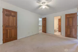 215 Beverly Pl, Oakwood, OH 45419 - Photo 22