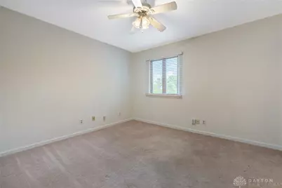 215 Beverly Place, Oakwood, OH 45419 - Photo 30