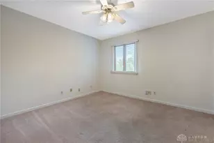 215 Beverly Pl, Oakwood, OH 45419 - Photo 30