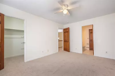 215 Beverly Place, Oakwood, OH 45419 - Photo 18