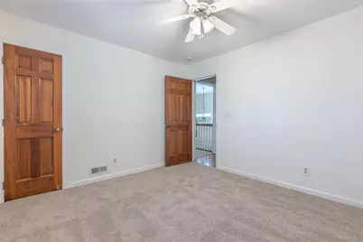 215 Beverly Place, Oakwood, OH 45419 - Photo 22