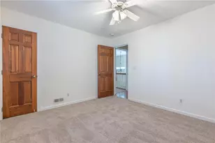 215 Beverly Pl, Oakwood, OH 45419 - Photo 22