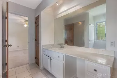 215 Beverly Place, Oakwood, OH 45419 - Photo 32