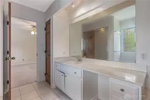 215 Beverly Pl, Oakwood, OH 45419 - Photo 32