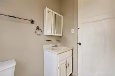 3621 Clearview Avenue, Dayton, OH 45439 - Photo 18