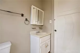 3621 Clearview Ave, Dayton, OH 45439 - Photo 18