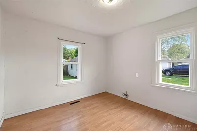 3621 Clearview Avenue, Dayton, OH 45439 - Photo 14