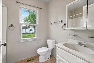 3621 Clearview Ave, Dayton, OH 45439 - Photo 16