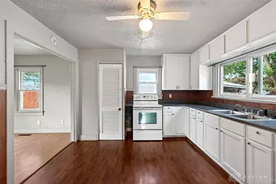 3621 Clearview Avenue, Dayton, OH 45439 - Photo 10