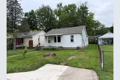 3621 Clearview Avenue, Dayton, OH 45439 - Photo 2