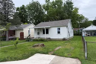 3621 Clearview Ave, Dayton, OH 45439 - Photo 2