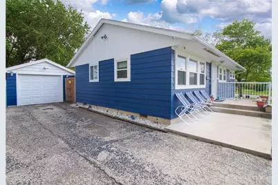 4200 Otis Drive, Dayton, OH 45416 - Photo 2