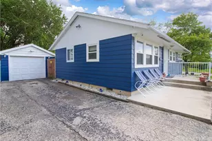 4200 Otis Dr, Dayton, OH 45416 - Photo 2