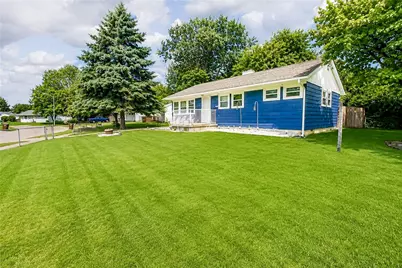 4200 Otis Drive, Dayton, OH 45416 - Photo 4