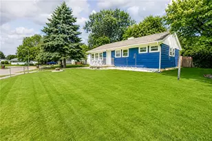 4200 Otis Dr, Dayton, OH 45416 - Photo 4