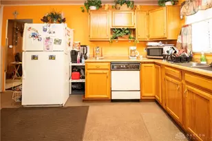 4200 Otis Dr, Dayton, OH 45416 - Photo 10