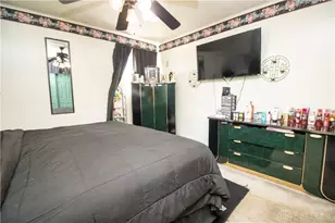 4200 Otis Dr, Dayton, OH 45416 - Photo 20