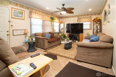 4200 Otis Drive, Dayton, OH 45416 - Photo 6