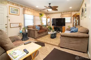 4200 Otis Dr, Dayton, OH 45416 - Photo 6