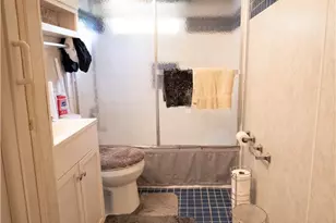 4200 Otis Dr, Dayton, OH 45416 - Photo 16