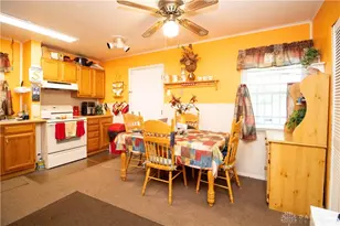 4200 Otis Dr, Dayton, OH 45416 - Photo 8