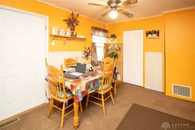 4200 Otis Drive, Dayton, OH 45416 - Photo 12