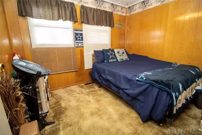 4200 Otis Drive, Dayton, OH 45416 - Photo 22