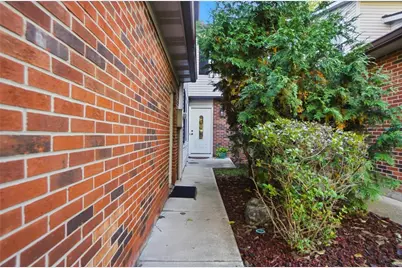 2542 Valais Court, Sugarcreek Twp, OH 45458 - Photo 2