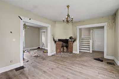 129 Marathon Avenue, Dayton, OH 45405 - Photo 10