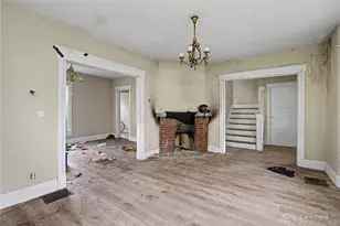 129 Marathon Ave, Dayton, OH 45405 - Photo 10