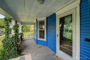 129 Marathon Ave, Dayton, OH 45405 - Photo 6