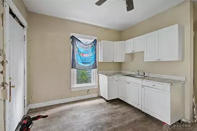 129 Marathon Avenue, Dayton, OH 45405 - Photo 14