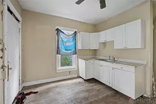 129 Marathon Ave, Dayton, OH 45405 - Photo 14