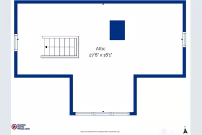 129 Marathon Avenue, Dayton, OH 45405 - Photo 40