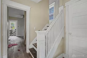 129 Marathon Ave, Dayton, OH 45405 - Photo 8