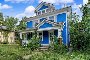 129 Marathon Ave, Dayton, OH 45405 - Photo 2