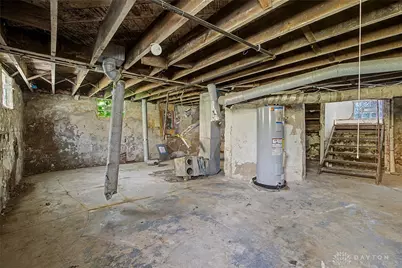 129 Marathon Avenue, Dayton, OH 45405 - Photo 32