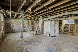 129 Marathon Ave, Dayton, OH 45405 - Photo 32