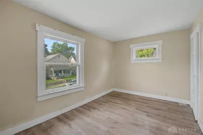 129 Marathon Avenue, Dayton, OH 45405 - Photo 22
