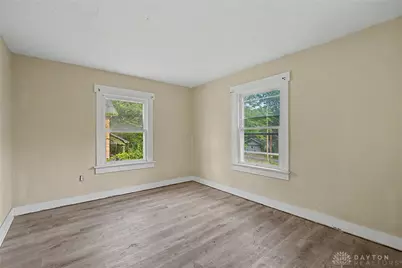 129 Marathon Avenue, Dayton, OH 45405 - Photo 24