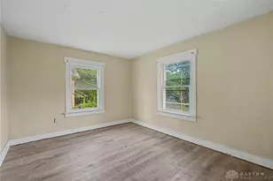 129 Marathon Ave, Dayton, OH 45405 - Photo 24