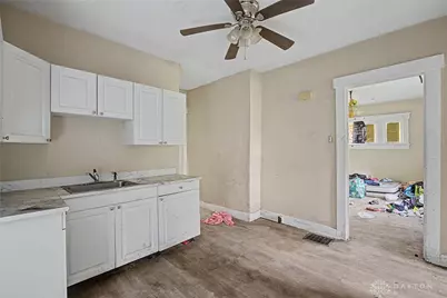 129 Marathon Avenue, Dayton, OH 45405 - Photo 16