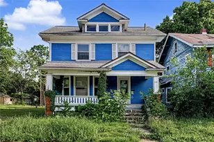 129 Marathon Ave, Dayton, OH 45405 - Photo 1
