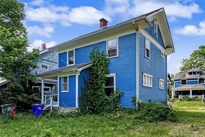 129 Marathon Avenue, Dayton, OH 45405 - Photo 36