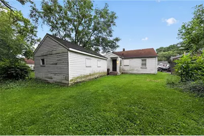 2017 Carolina Street, Middletown, OH 45044 - Photo 30