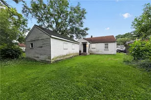 2017 Carolina St, Middletown, OH 45044 - Photo 30
