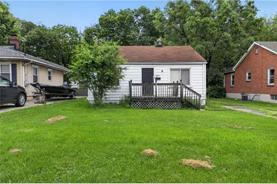 2017 Carolina Street, Middletown, OH 45044 - Photo 1