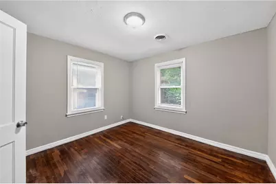 2017 Carolina Street, Middletown, OH 45044 - Photo 16