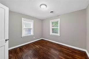 2017 Carolina St, Middletown, OH 45044 - Photo 16