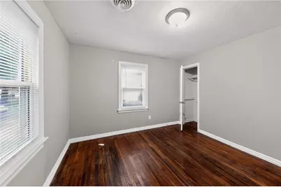 2017 Carolina Street, Middletown, OH 45044 - Photo 22